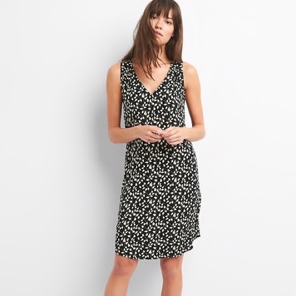 Brand New Gap Dress! - Picture 1 of 4